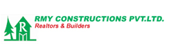 RMY Constructions Pvt Ltd
